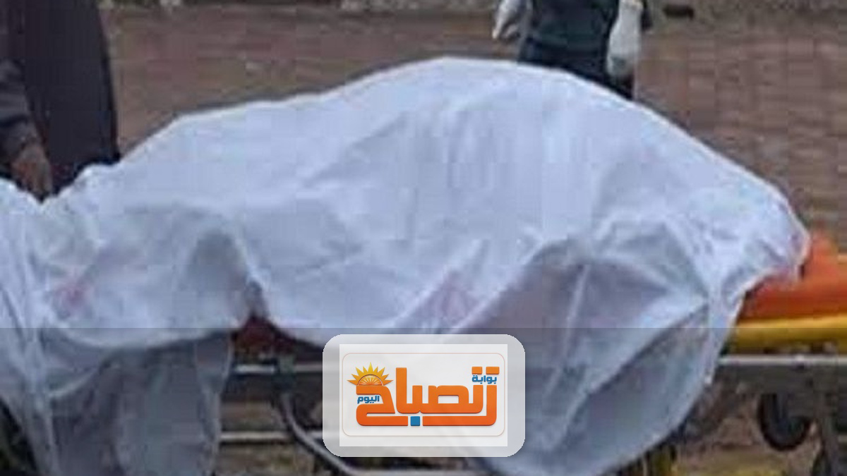خطوبة وحمل ثم جريمة.. ماذا حدث بين شاب وشقيق خطيبته في المرج؟
